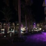 Гарячі тури Єгипет