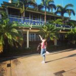 туры в Доминикану