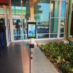 туры в Доминикану