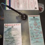 туры в Доминикану