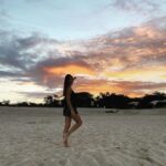 Отдых в Доминикане