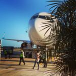 туры в Доминикану