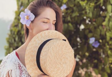 Відпочинок в Домінікані