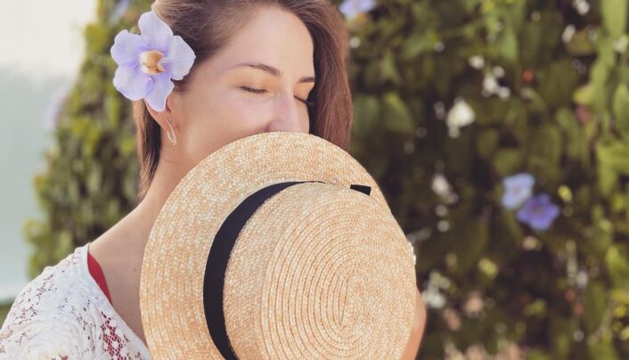 Відпочинок в Домінікані