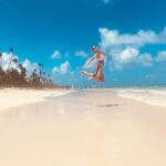 Відпочинок в Домінікані