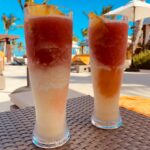 Горячие туры в Доминикану