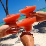 Горячие туры в Доминикану