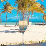 Горячие туры в Доминикану