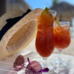 Горячие туры в Доминикану