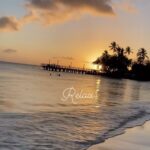 Тури в Домінікану