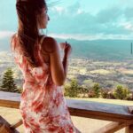 Отдых в Доминикане