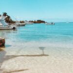 Отдых в Доминикане