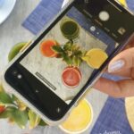 Горячие туры в Доминикану