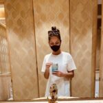 Домінікана 2022