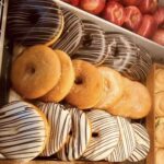 Горячие туры в Доминикану