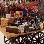 Горячие туры в Доминикану