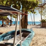 Відпочинок в Домінікані