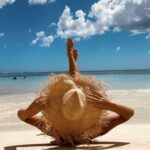 Пляжі Домінікани: тури 2022