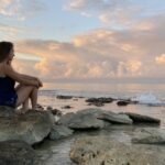 туры в Доминикану