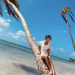 Відпочинок в Домінікані