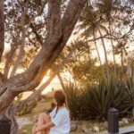 Відпочинок в Домінікані