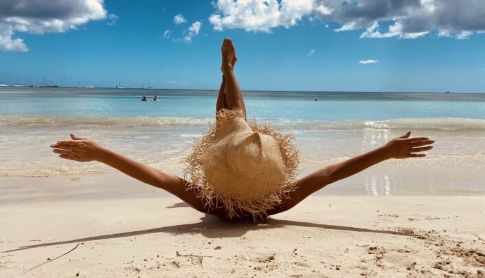 доминиканцы все как есть