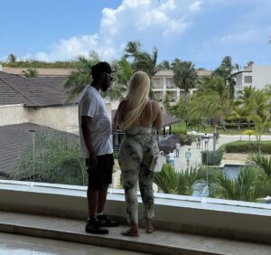 Доминиканцы