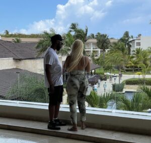 домініканці